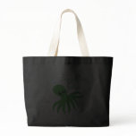 Squid Pro Quo bags
