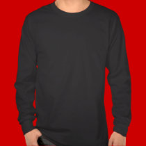 squid t-shirts by ZekeySpaceyLizard squid t-shirts