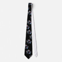 Squid ties by monkley_designs Squid ties