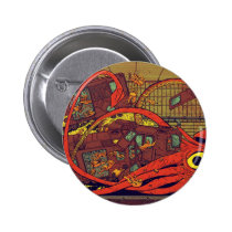 Squidbutton buttons