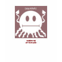 Squidish t-shirts