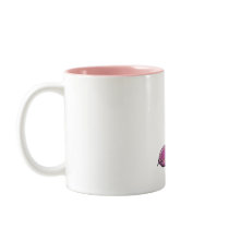 Squidly mugs by hvwzazzle Squidly mugs