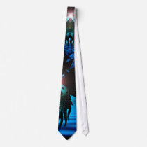 SQUIDNITEs V2 ties by webgrrl SQUIDNITEs V2 ties