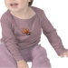 Infant Long Sleeve