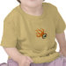Infant T-Shirt