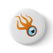 Squidoo Button by SquidGear Squidoo Button