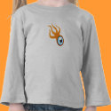 Squidoo Kids t-shirts