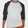 Squidoo Men's Jersey t-shirts by SquidGear Squidoo Men's Jersey t-shirts