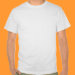 Value T-Shirt
