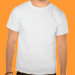 Basic T-Shirt