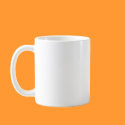 Squidoo Mug