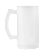 Squidoo Mug mug