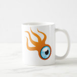 Squidoo Mug Squidoo Mug