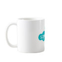 squidpod Mug