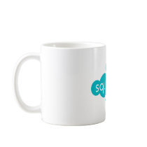 squidpod Mug by squidpod squidpod Mug