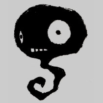 SQUIG t-shirts by PiggStik SQUIG t-shirts