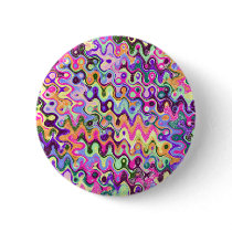 Squiggle Art Button