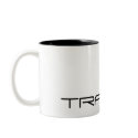 squiggle hearts. trance. mugs by asyrum squiggle hearts. trance. mugs