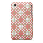 microsoft xbox 360 controller | custom, case-mate, iphone, digital, art, pattern, custom, case-mate, iphone, digital, art, pattern,