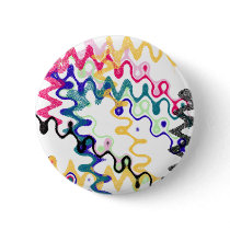Squiggle Wave Button