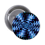 SquiggleMeister Button