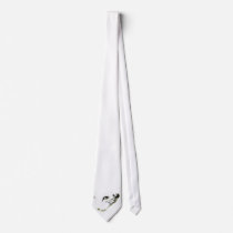 Squiggy ties by acs826 Squiggy ties
