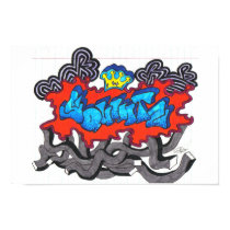 squintz tag posters