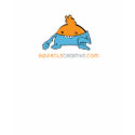 Squircle Mascot 2 shirt