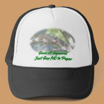 squirel tote copy hats by RainyaRad squirel tote copy hats