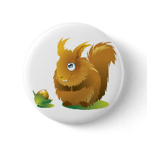 Squirrel and the Nut buttons