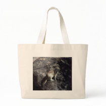 Squirrel Animal bags by lifesphere Squirrel Animal bags
