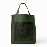 Squirrel Bag