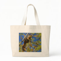 Squirrel bags by lifesphere Squirrel bags