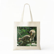 Squirrel bags by princessklb07 Squirrel bags