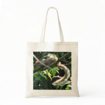 Squirrel bags by princessklb07 Squirrel bags