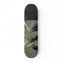 Squirrel board skateboards