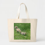 Squirrel Friends Bag