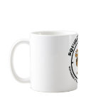 Squirrel Hunter mugs
