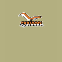 Squirrel Leaps - Dark t-shirts