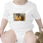 Squirrel Love_ Tshirts