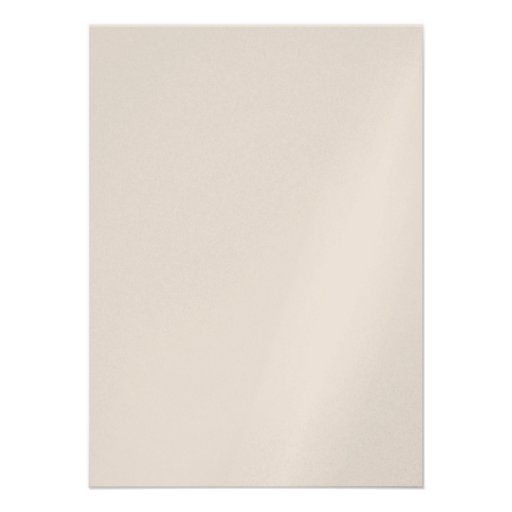 Squirrel Love Wedding Reception Card Personalized Announcements