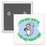 squirrel pins