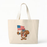 Squirrel Sam bags