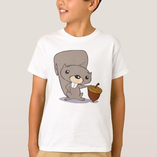 squirrel bait t shirt