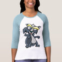 squirrel t-shirts by thoughts_and_doodles squirrel t-shirts