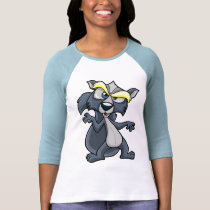 squirrel t-shirts by thoughts_and_doodles squirrel t-shirts