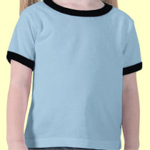 Squirrel t-shirts