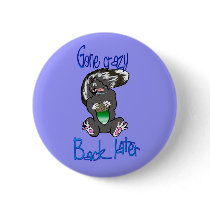 squirrelbait buttons