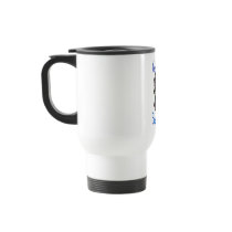 squirrelbait mugs