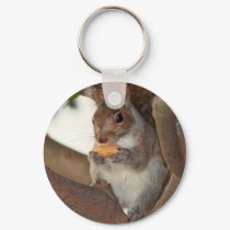 squirrelfriend keychains